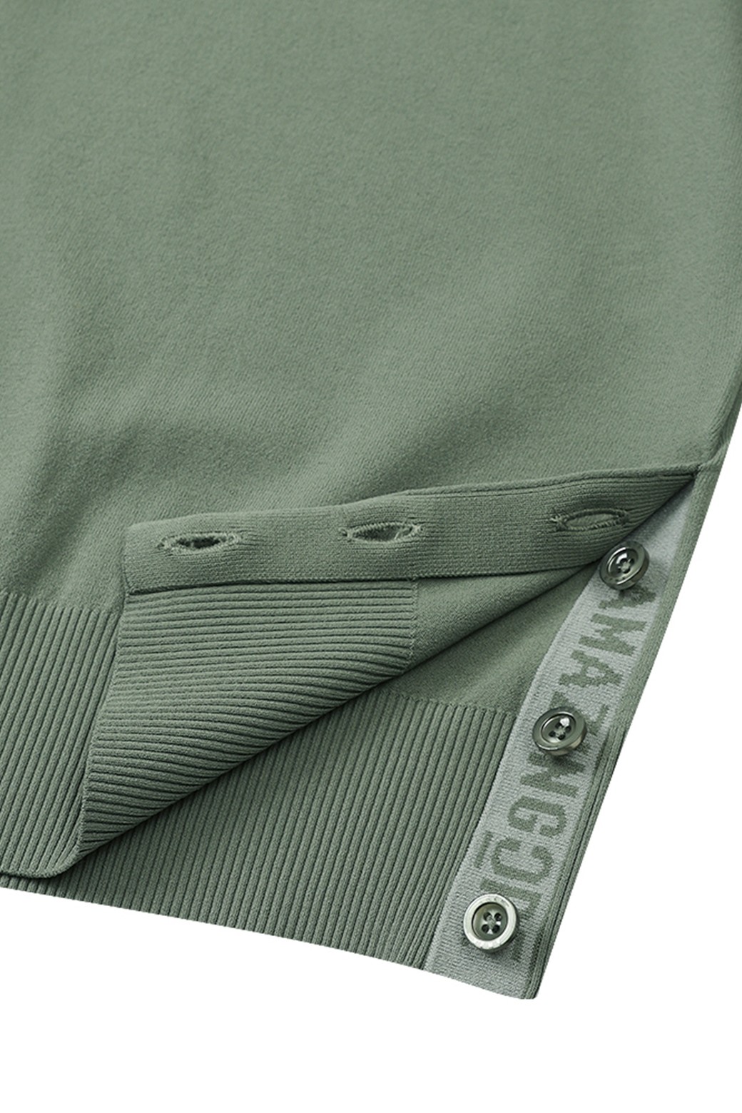 상품 상세 이미지-a