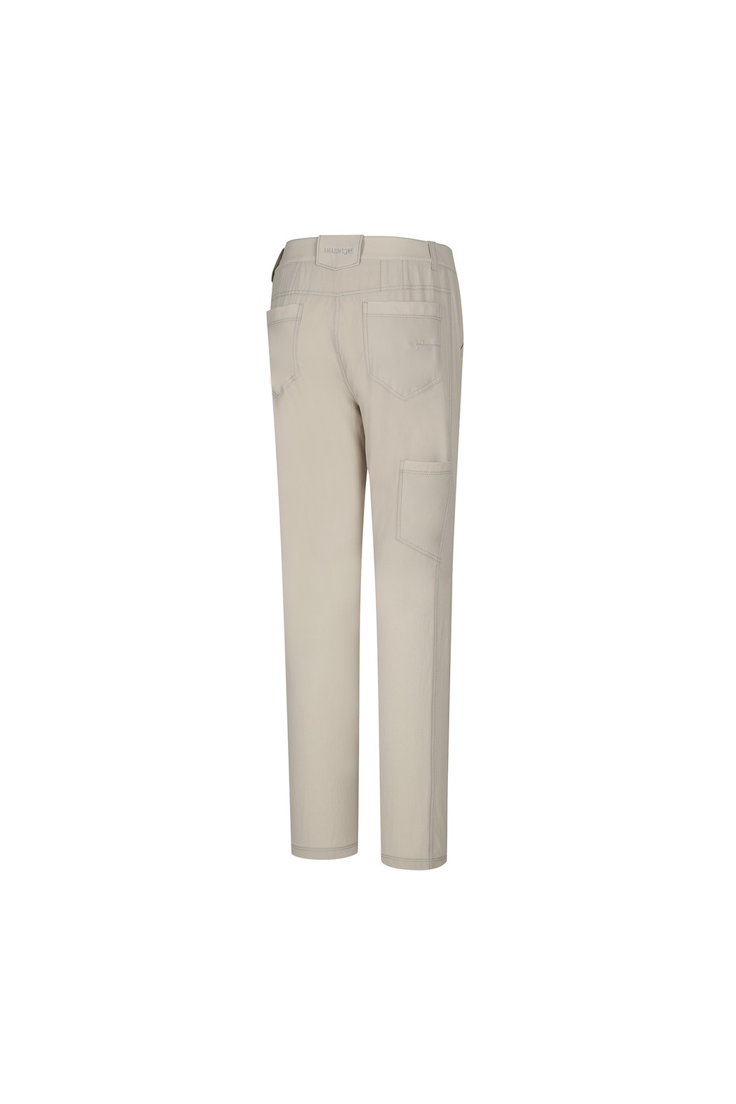 상품 상세 이미지-a