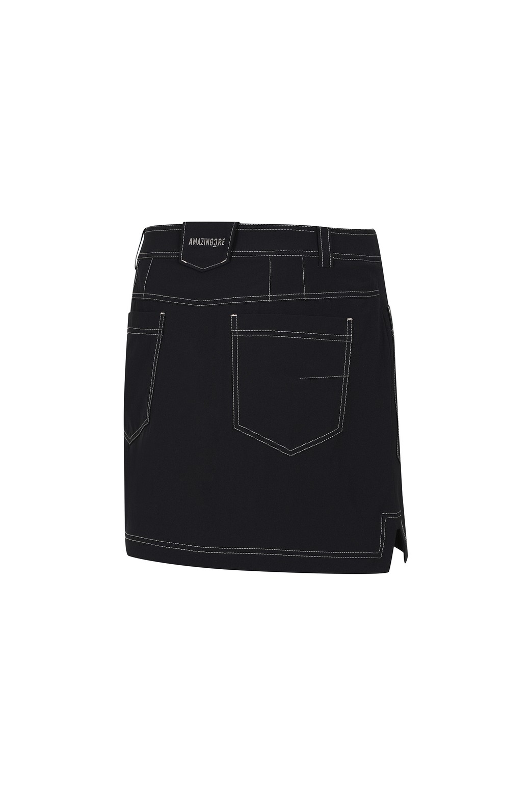 상품 상세 이미지-a