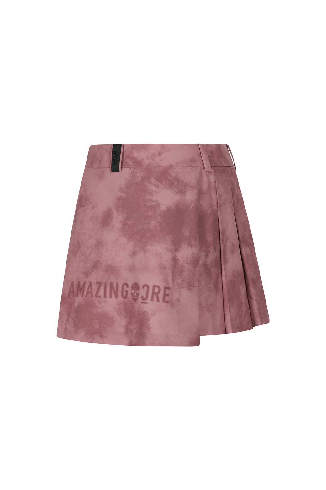 상품 상세 이미지-a