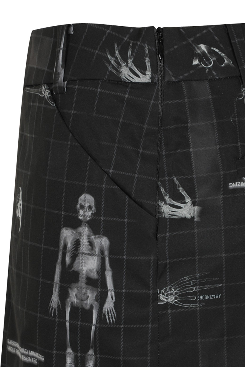 상품 상세 이미지-a