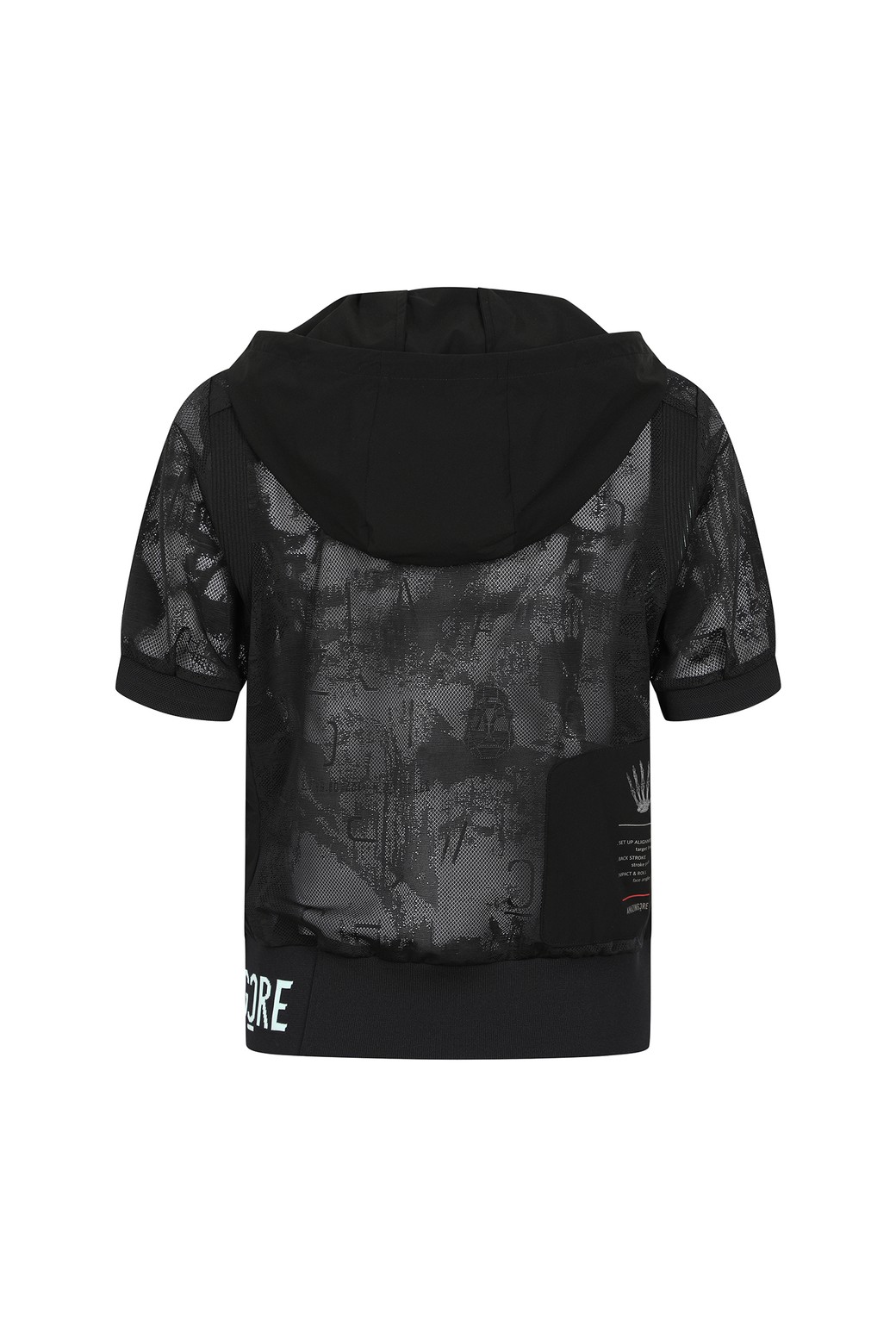 상품 상세 이미지-a