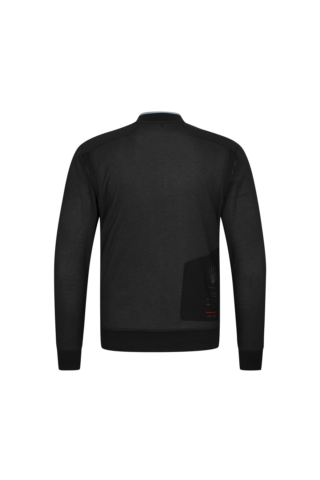 상품 상세 이미지-a