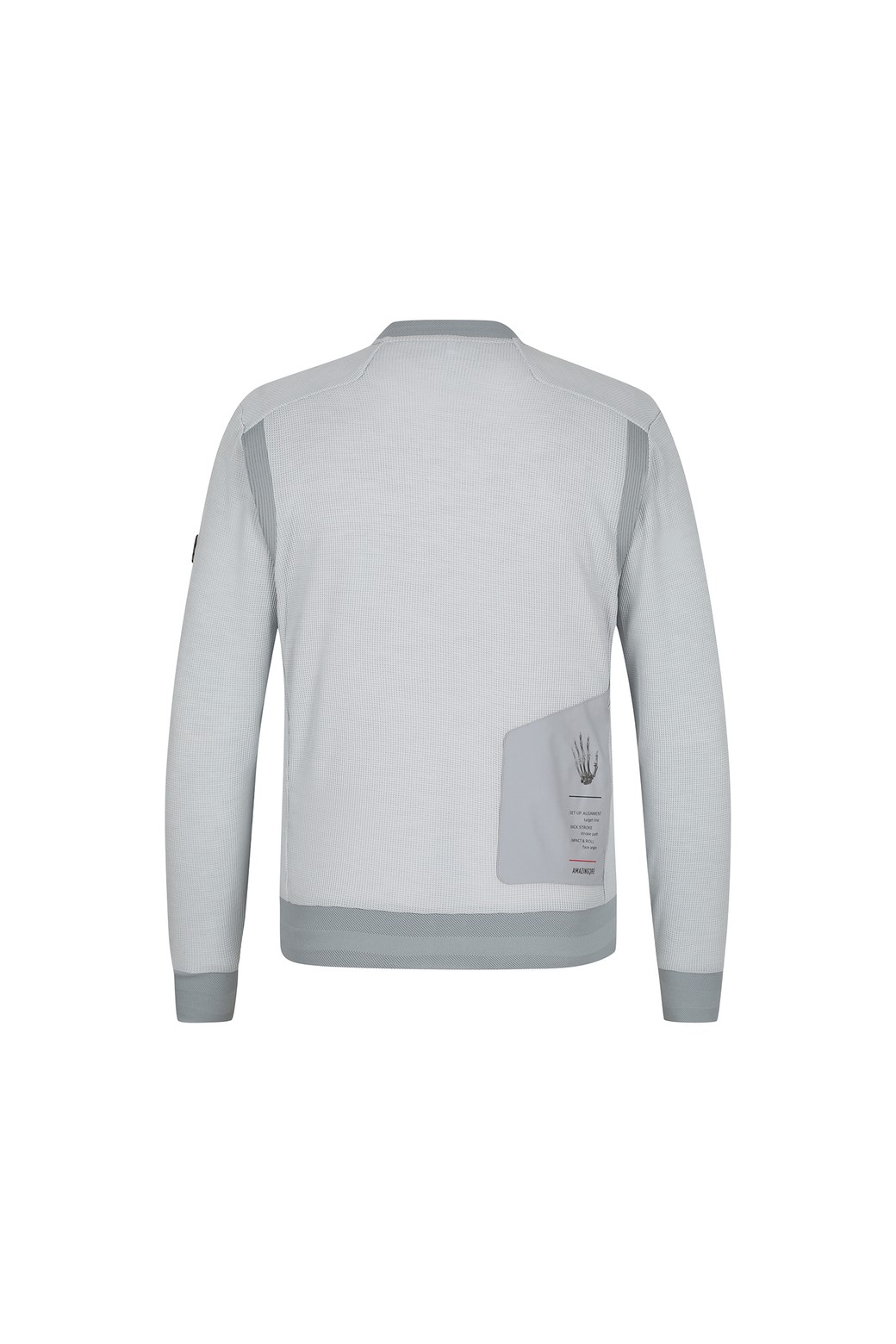 상품 상세 이미지-a