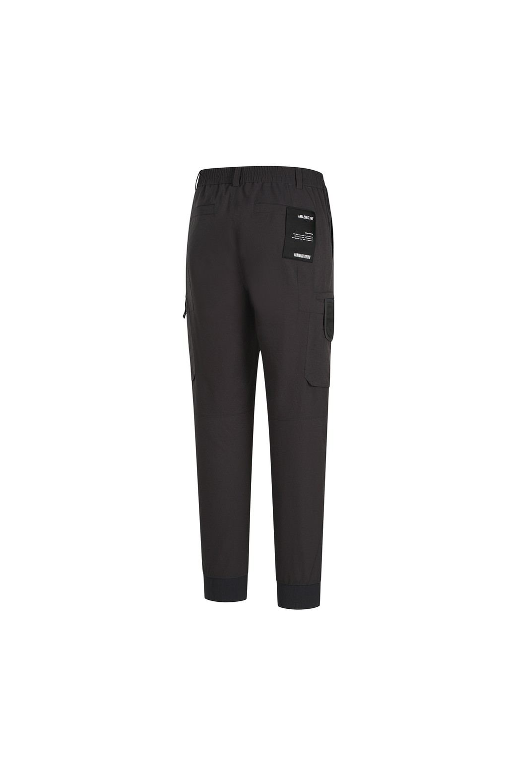 상품 상세 이미지-a