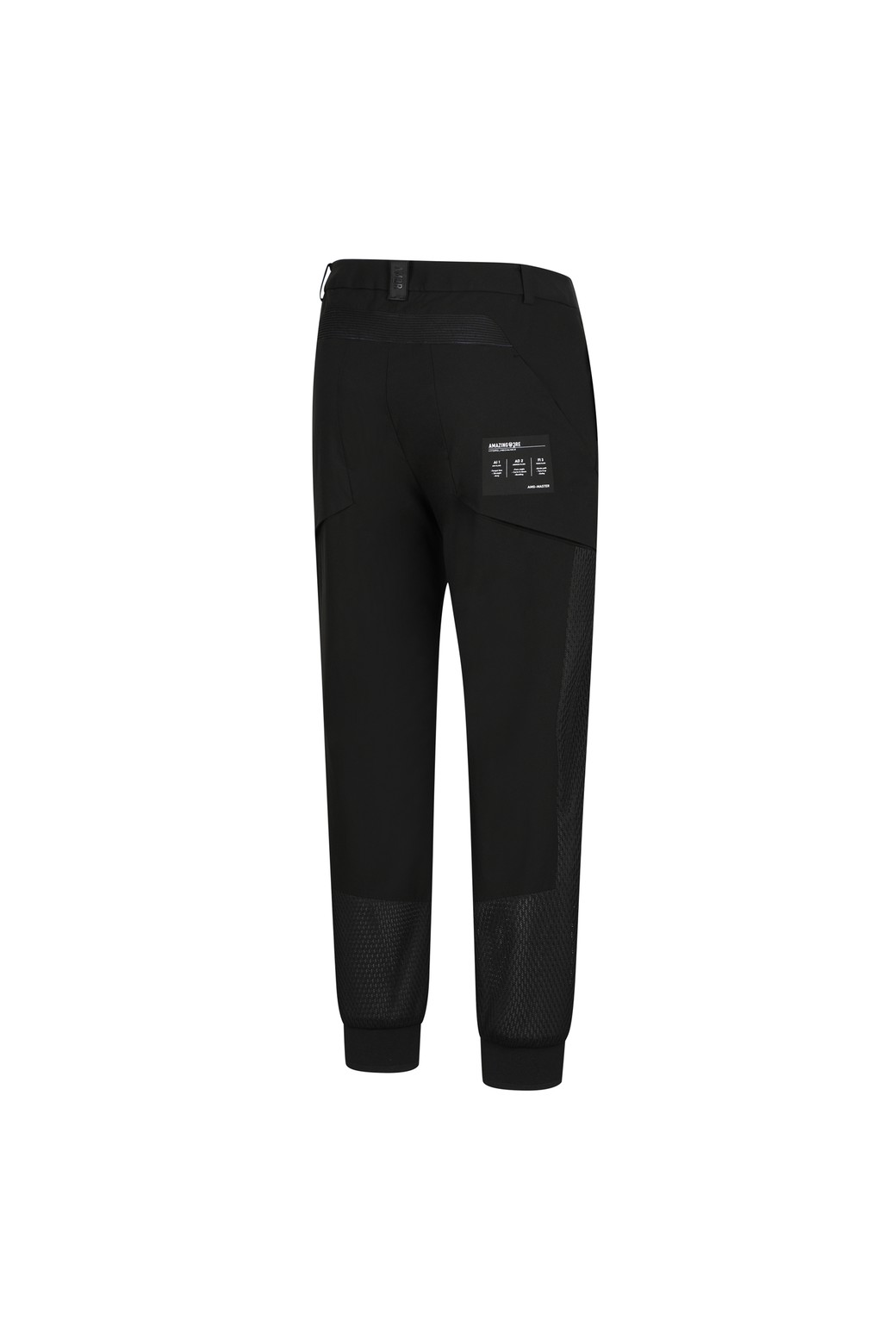 상품 상세 이미지-a