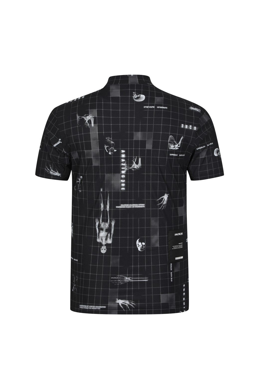 상품 상세 이미지-a