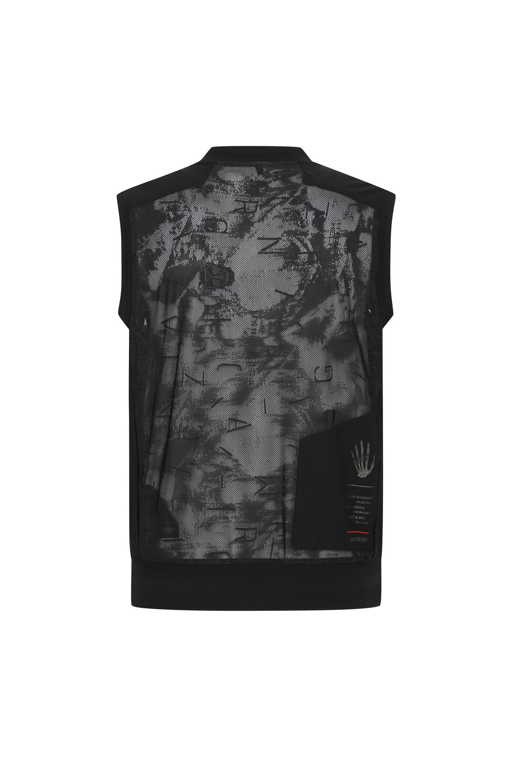 상품 상세 이미지-a