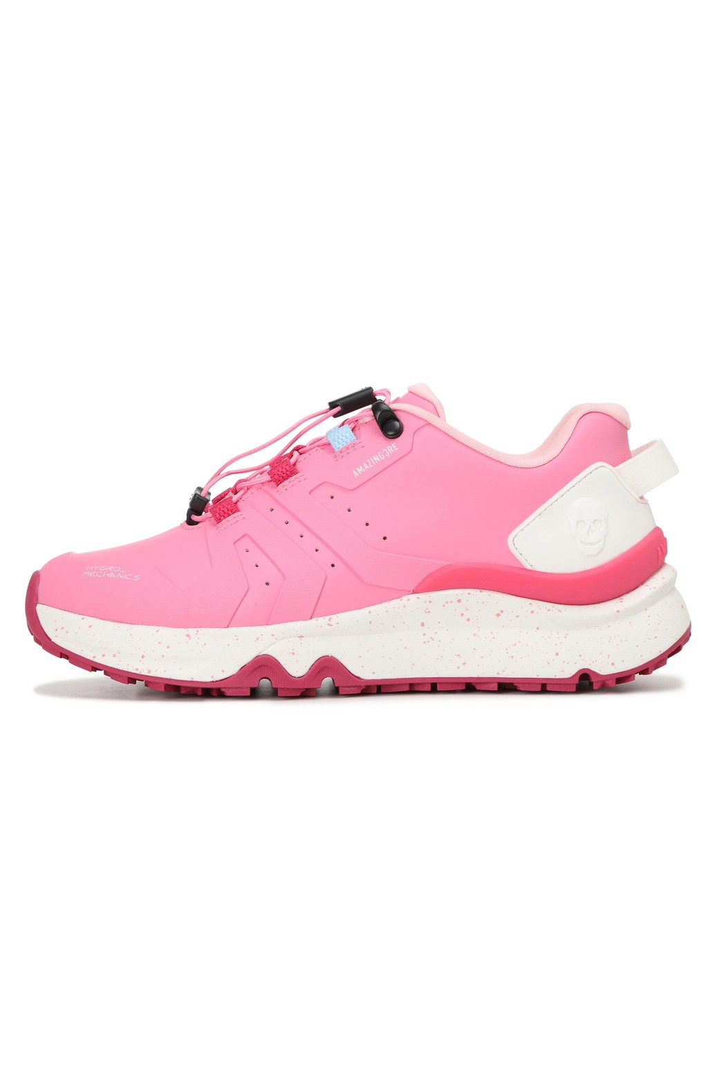 상품 상세 이미지-a