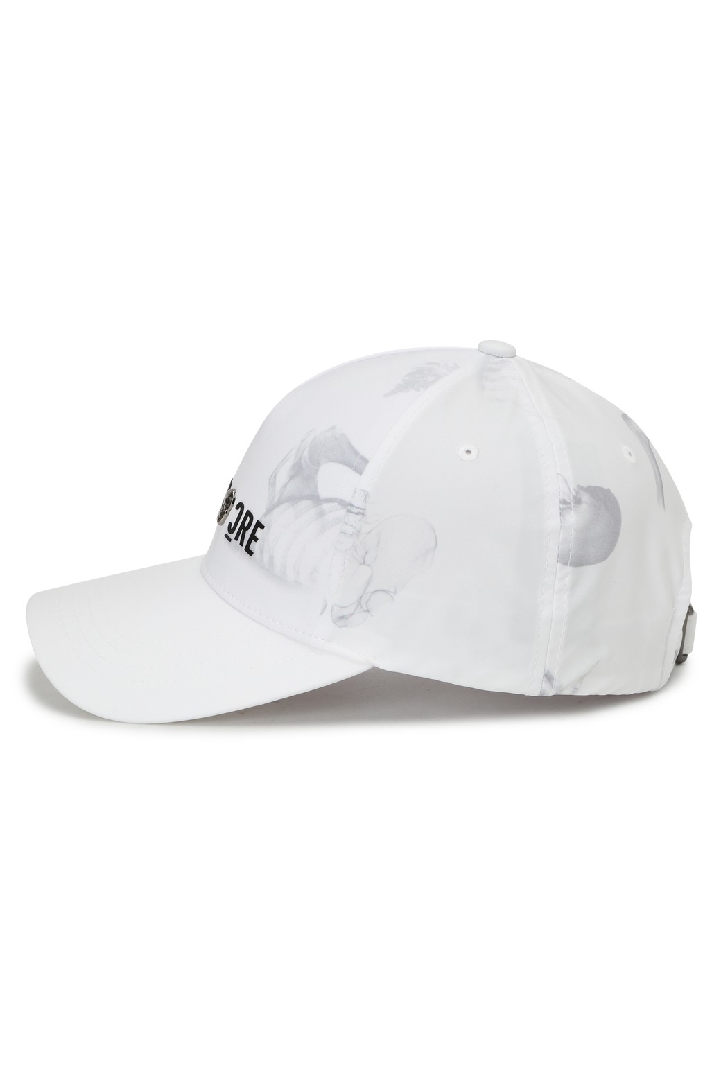 상품 상세 이미지-a