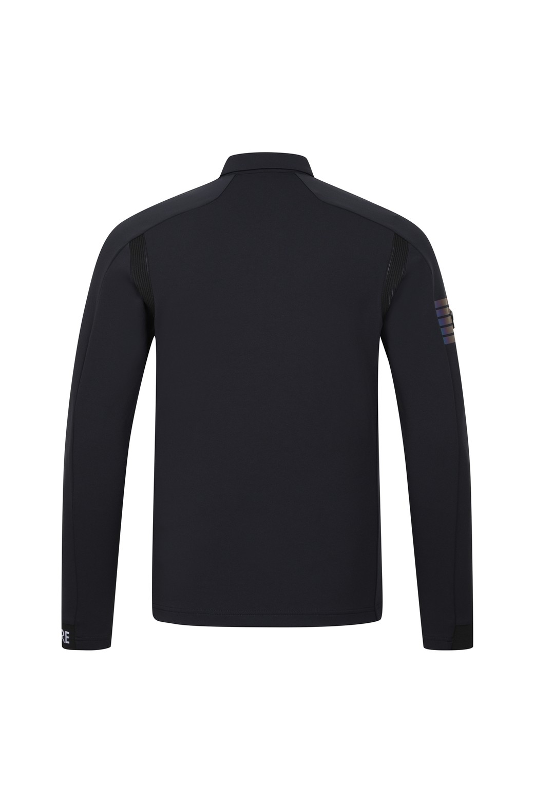 상품 상세 이미지-a