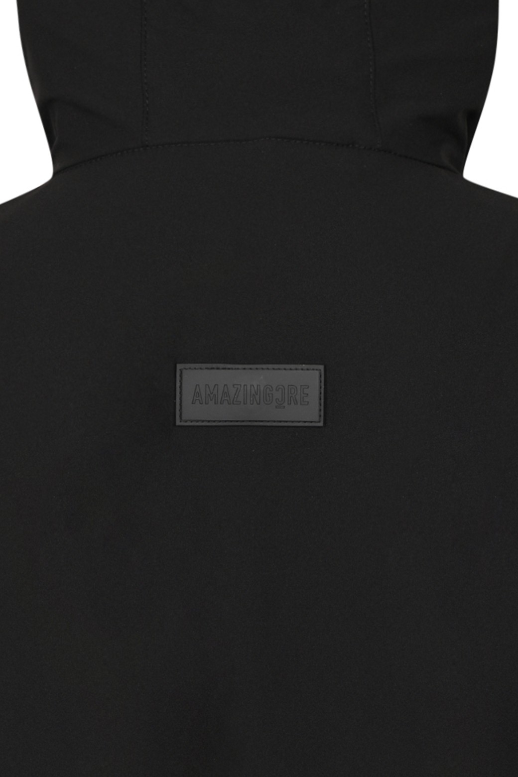 상품 상세 이미지-a