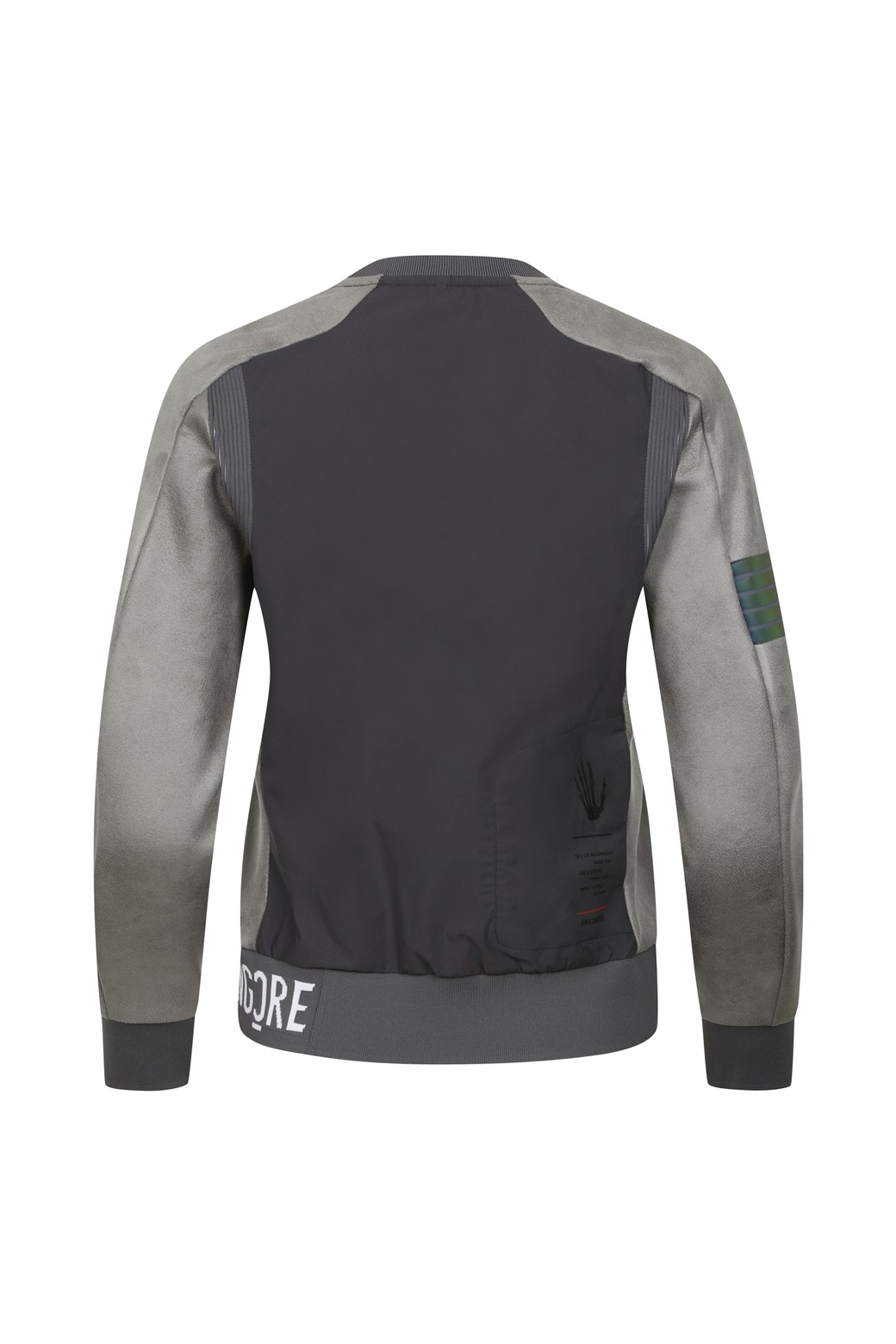 상품 상세 이미지-a