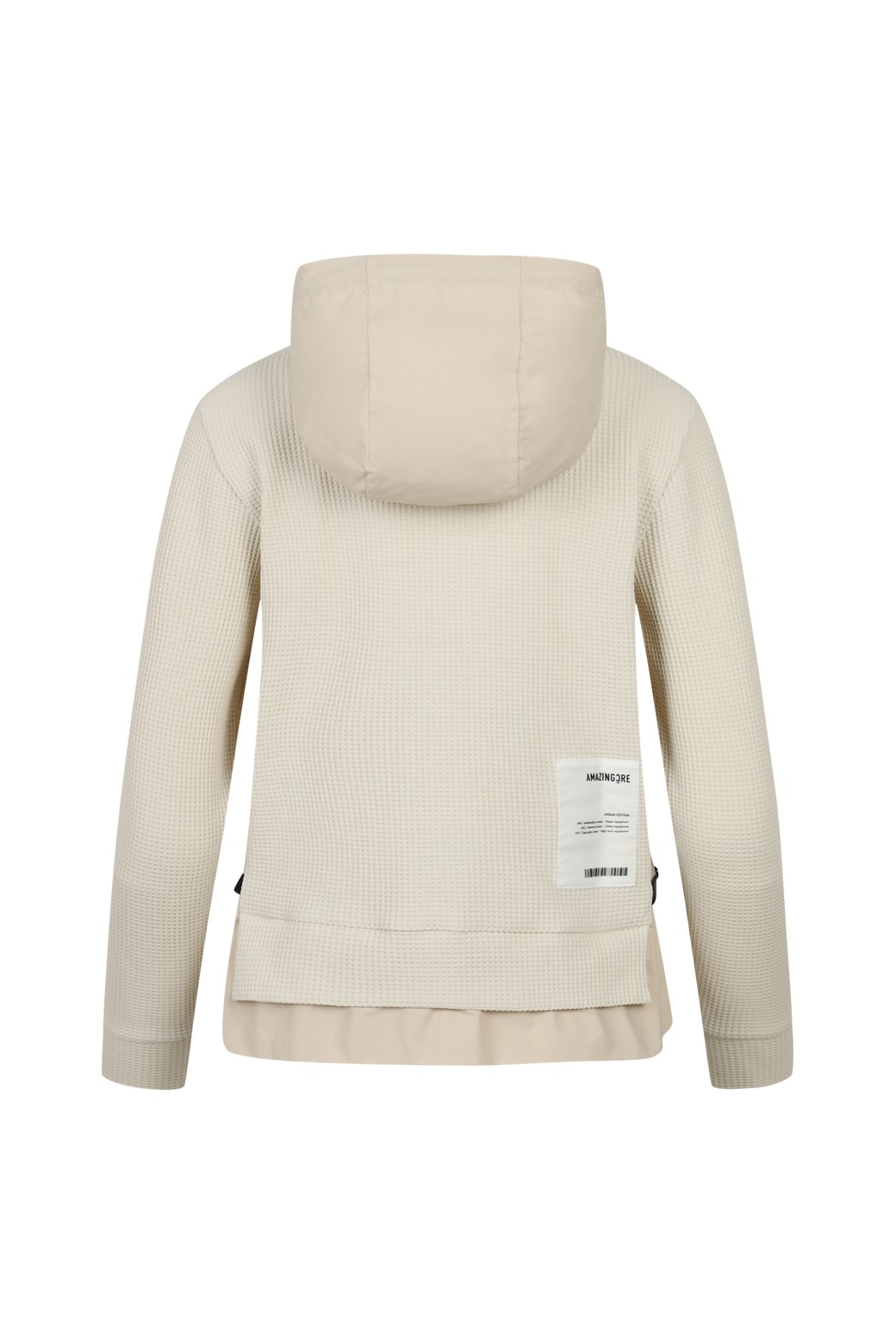 상품 상세 이미지-a