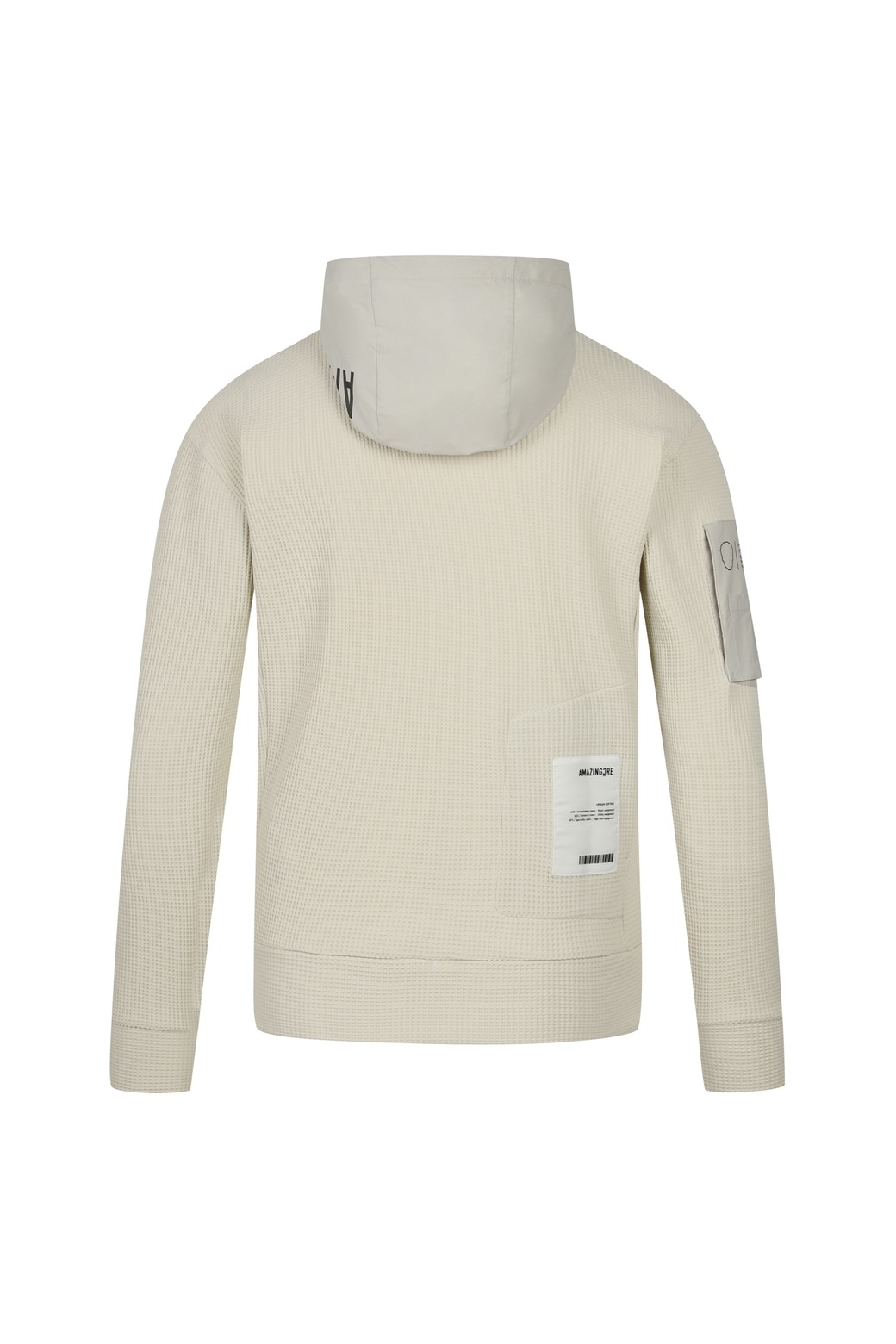 상품 상세 이미지-a