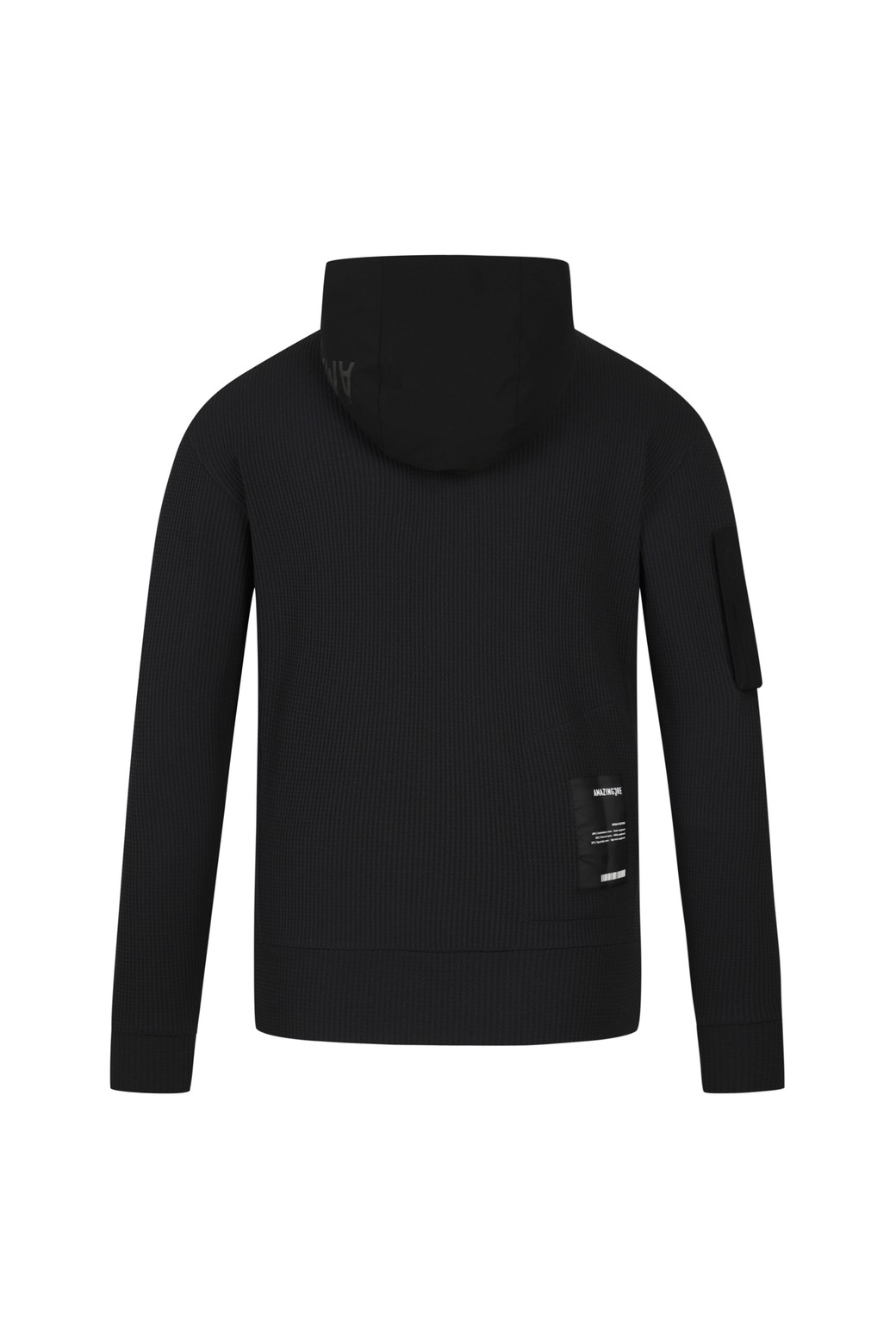 상품 상세 이미지-a