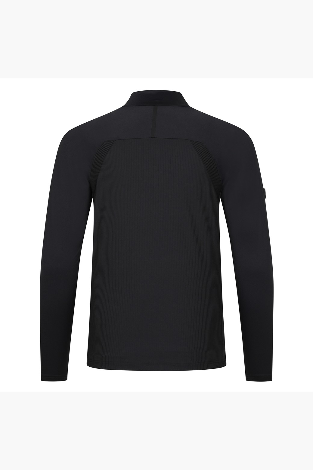 상품 상세 이미지-a