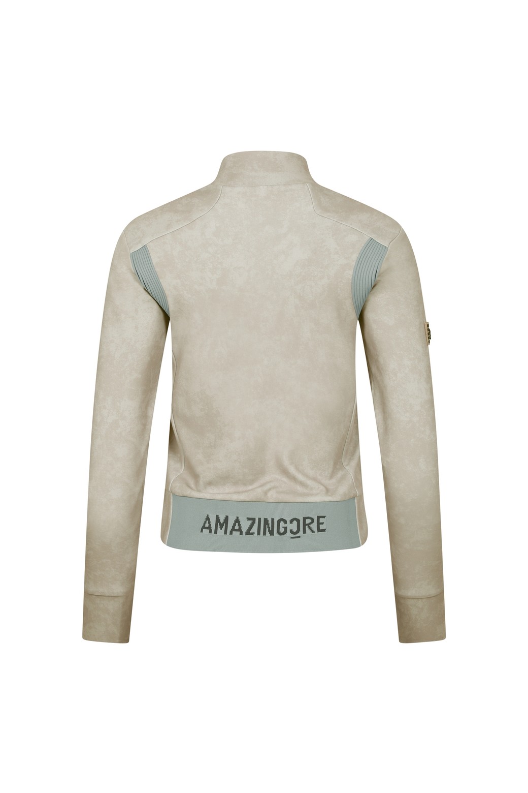 상품 상세 이미지-a