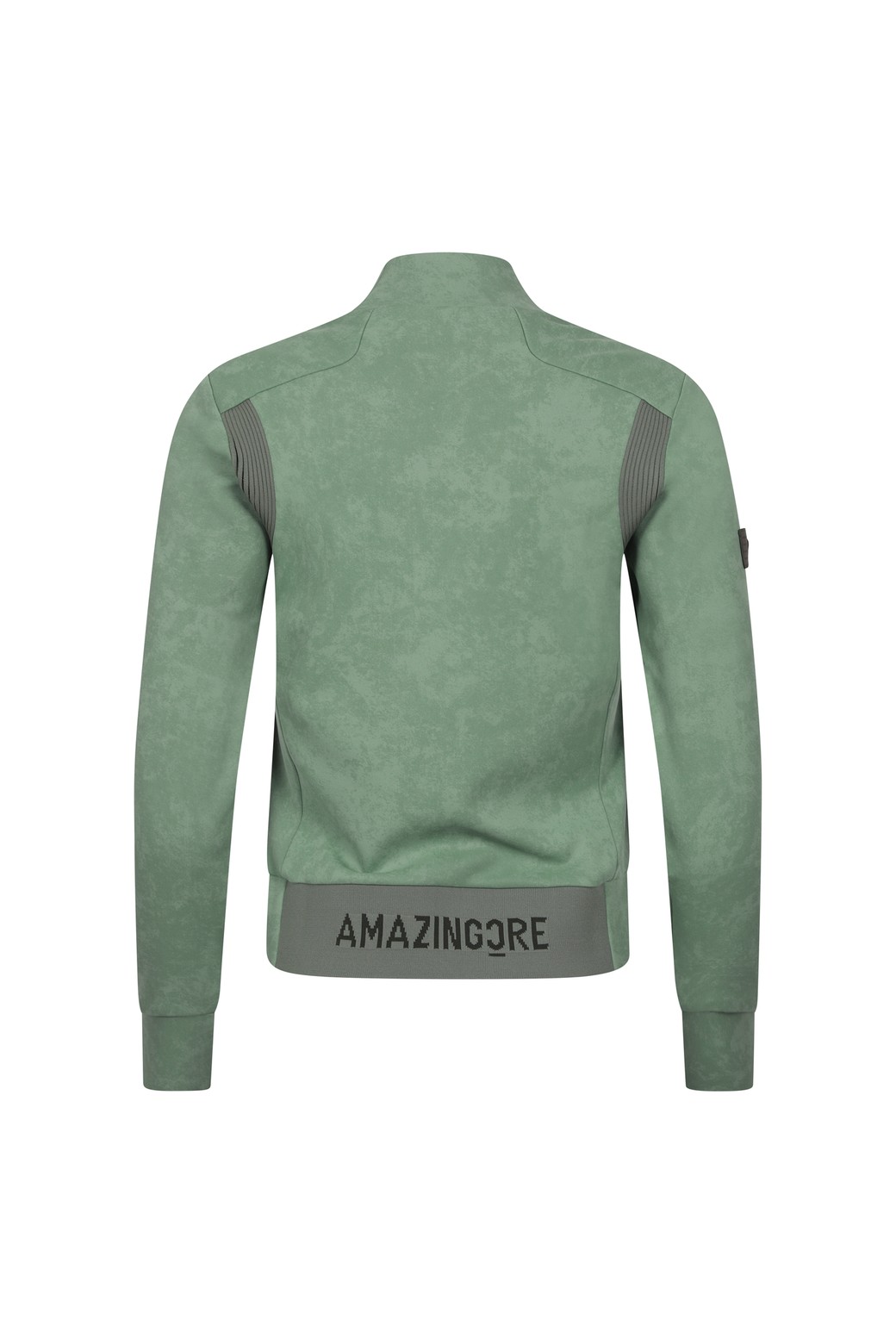 상품 상세 이미지-a