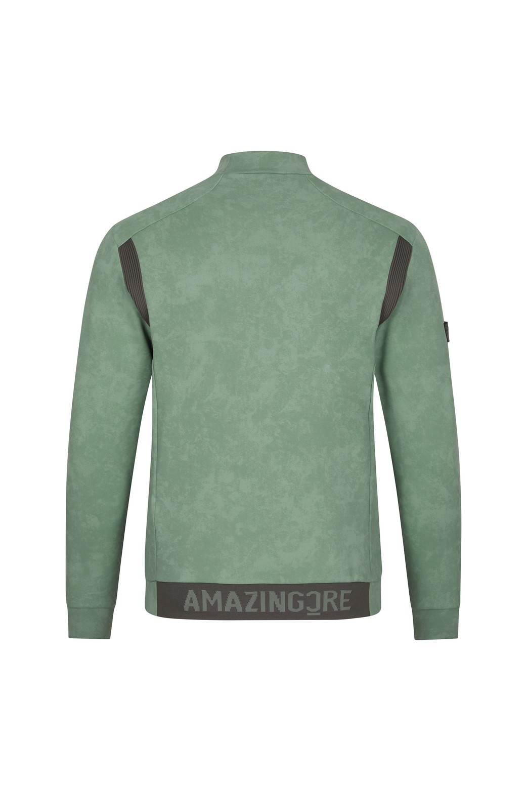 상품 상세 이미지-a