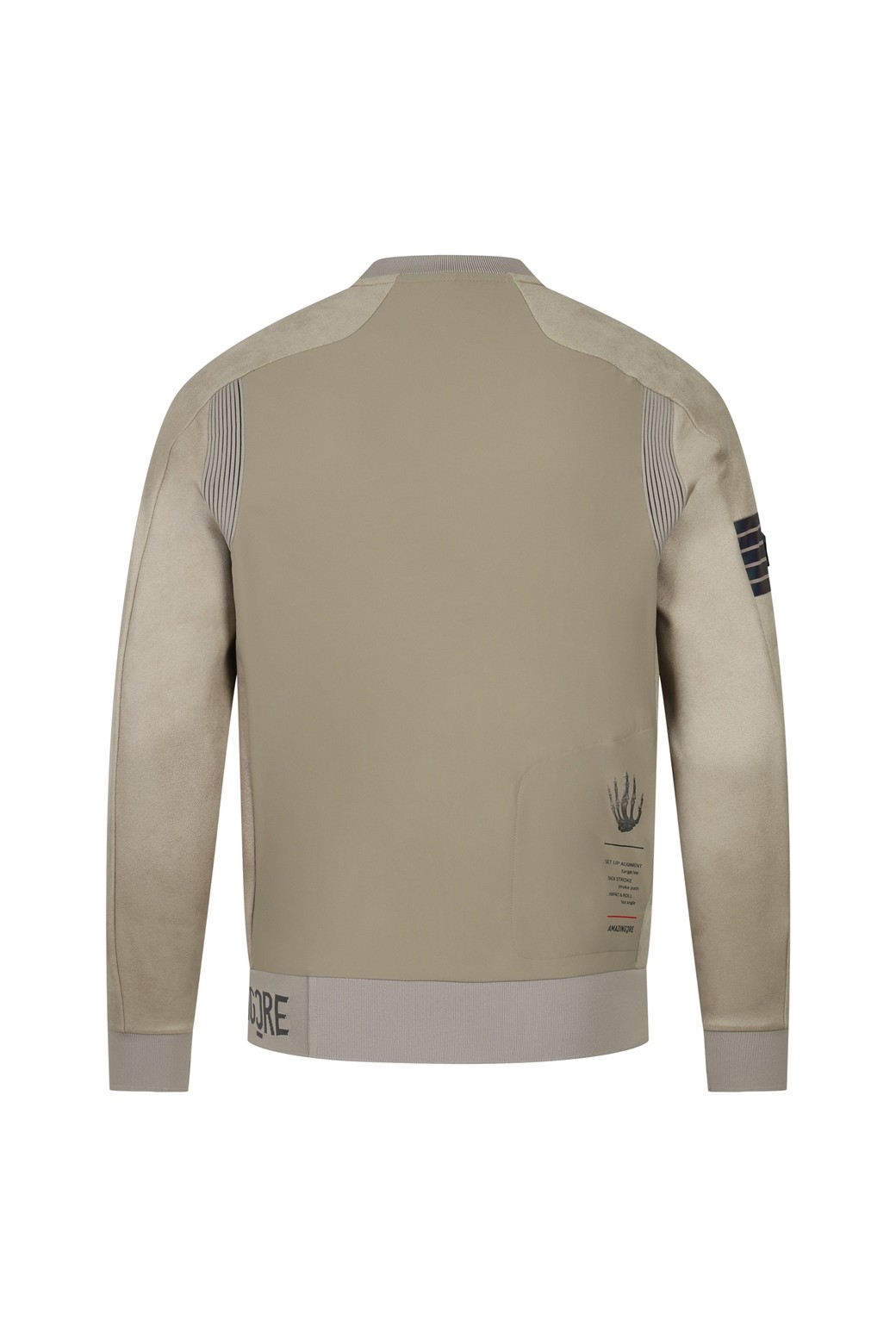 상품 상세 이미지-a