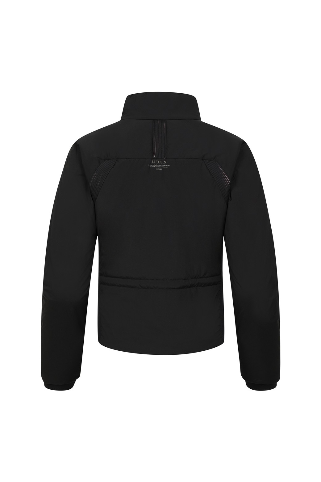 상품 상세 이미지-a