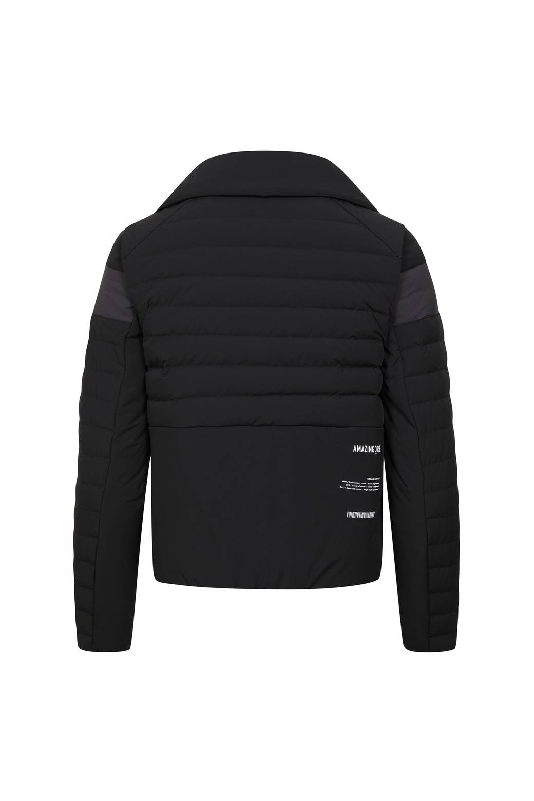 상품 상세 이미지-a