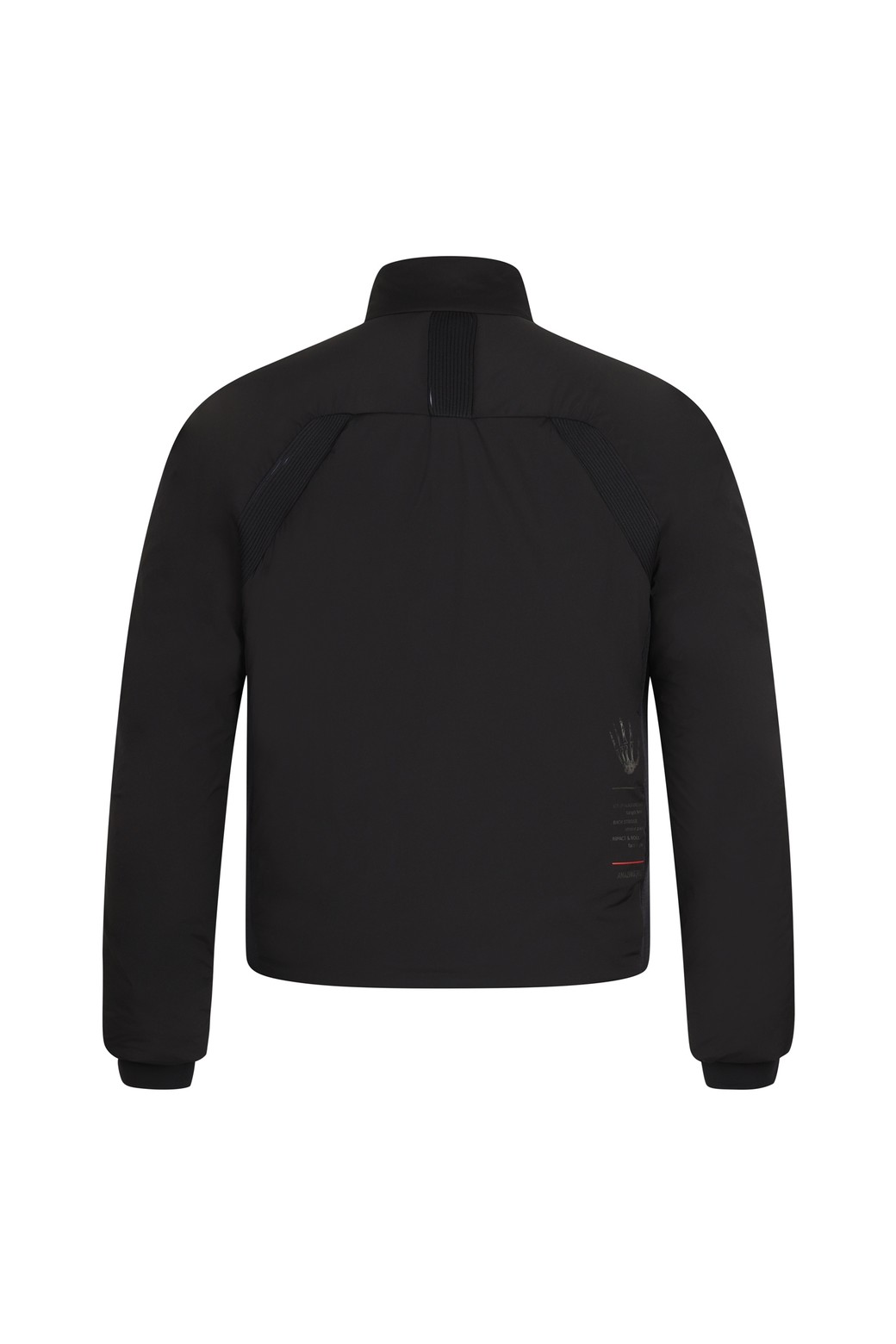 상품 상세 이미지-a