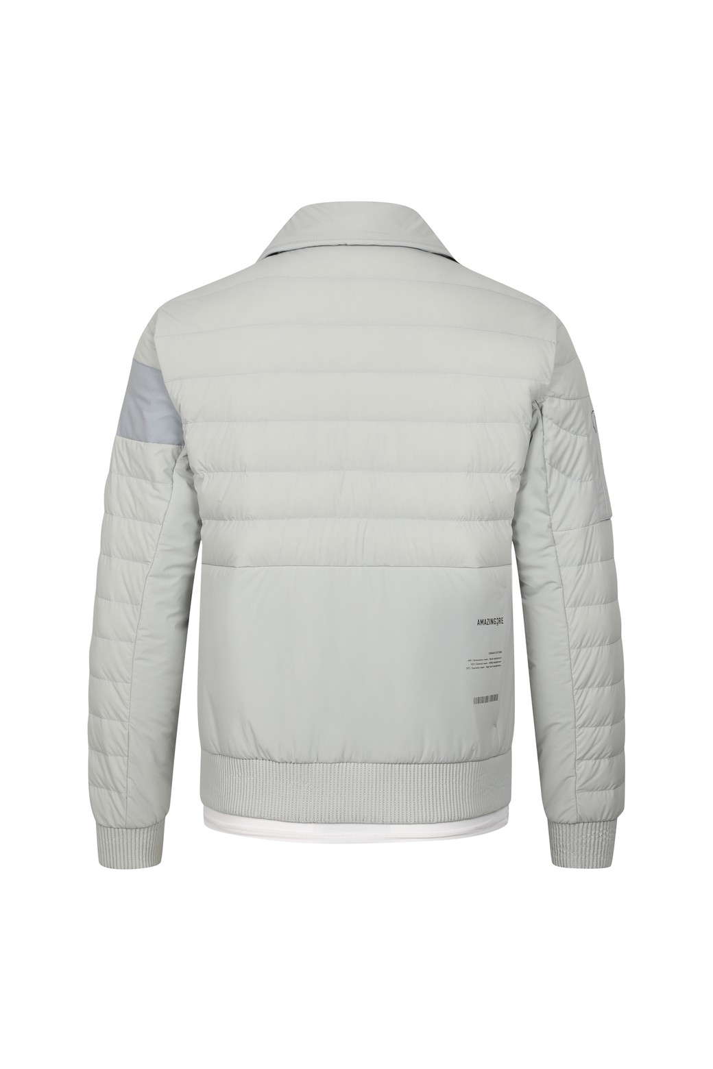 상품 상세 이미지-a