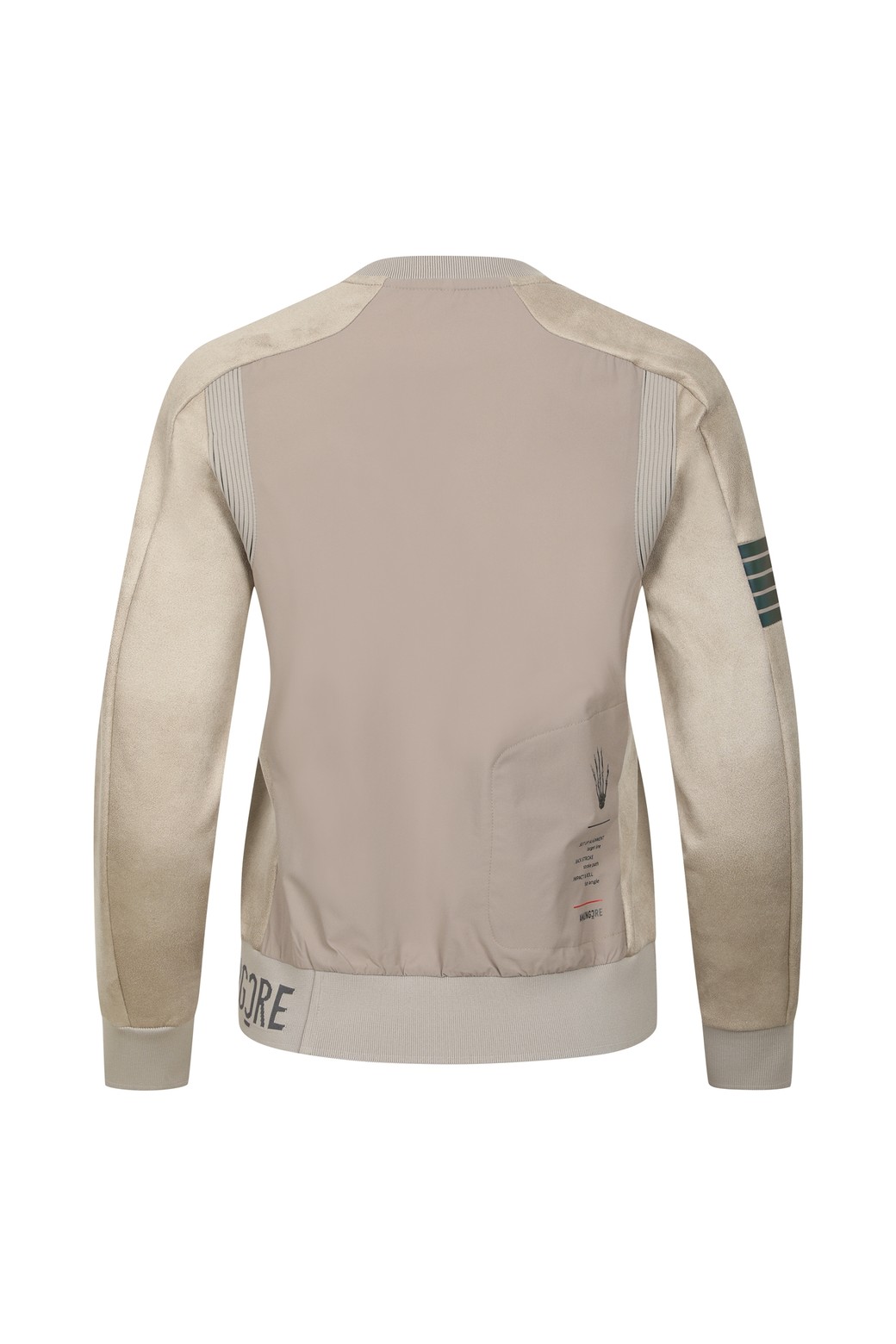 상품 상세 이미지-a