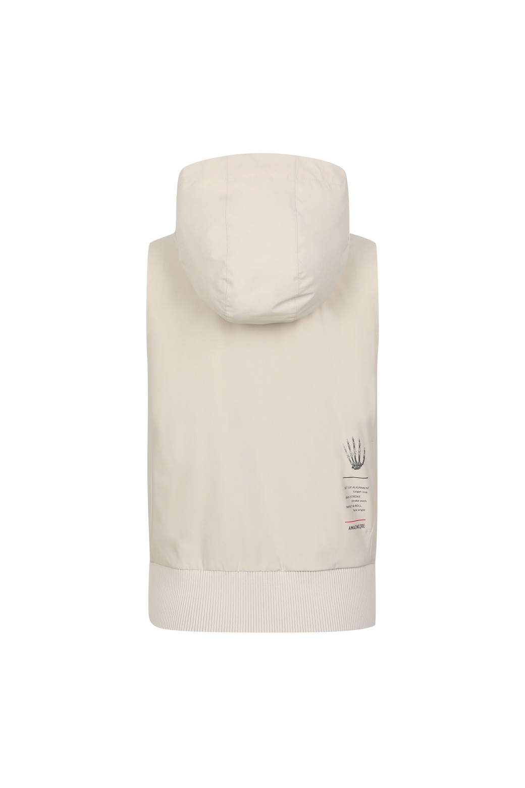 상품 상세 이미지-a