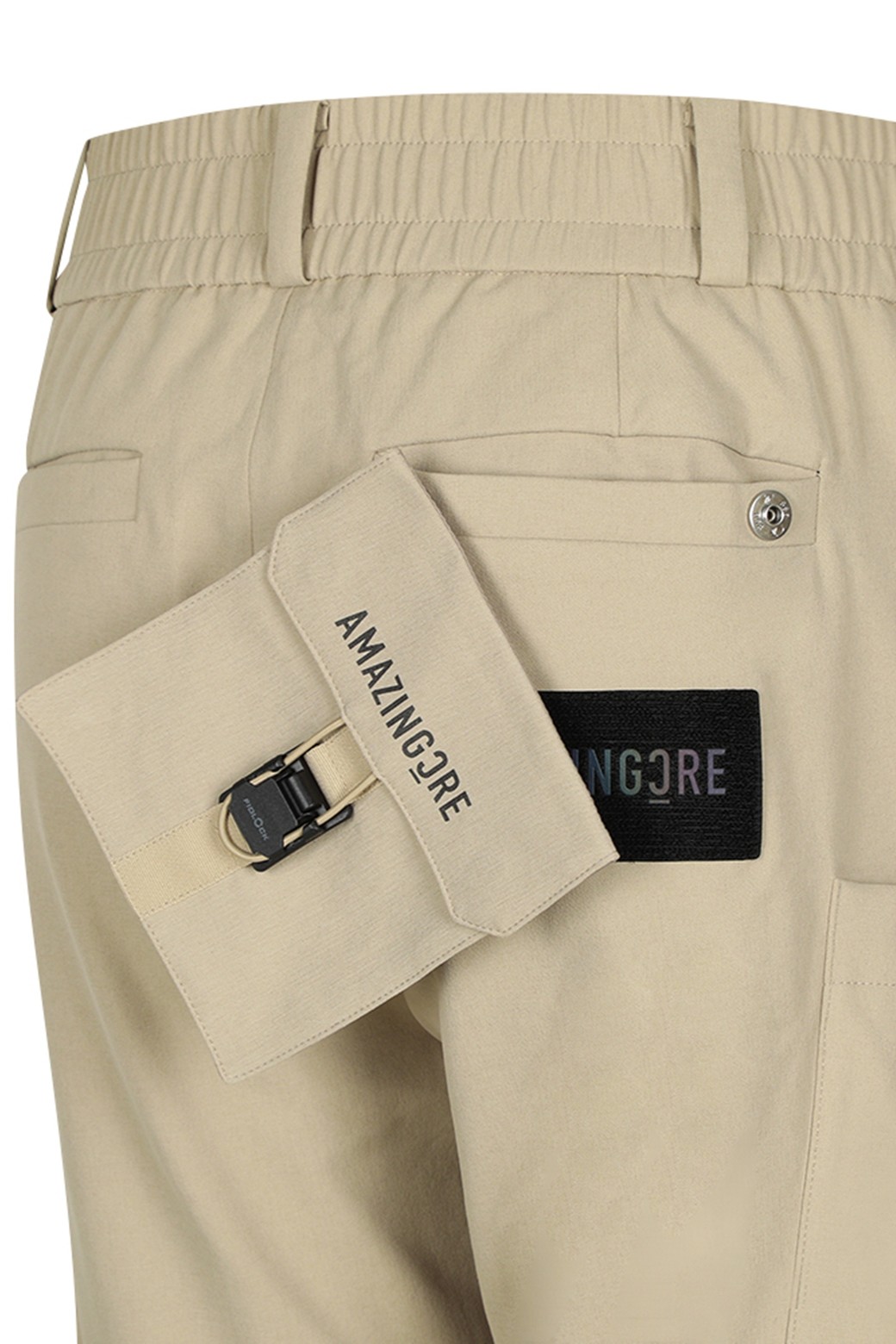 상품 상세 이미지-a