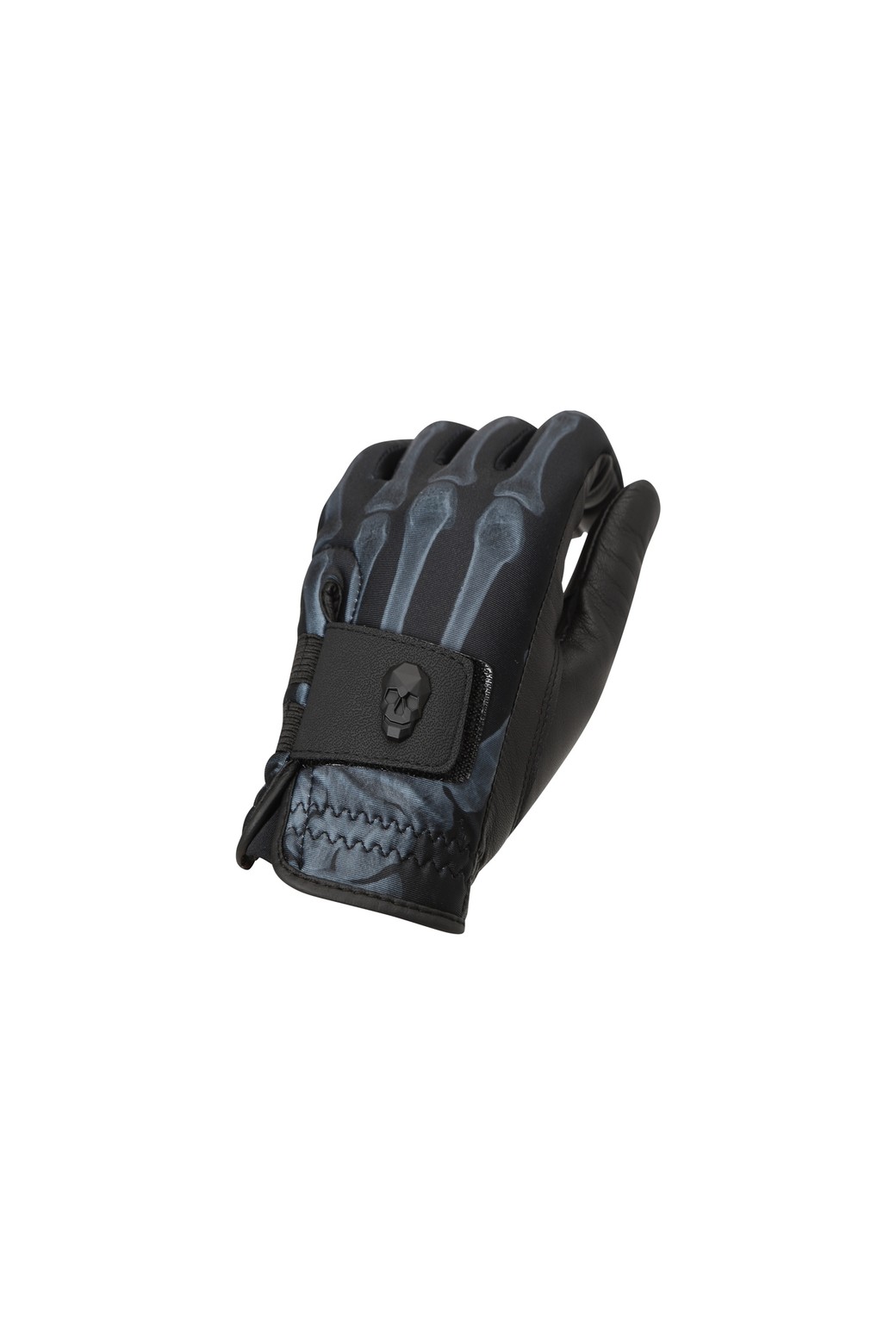 상품 상세 이미지-a