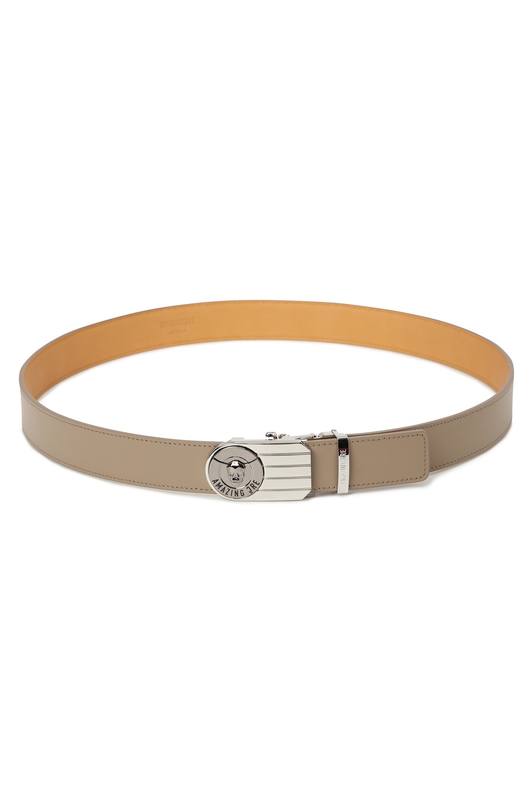 상품 상세 이미지-a