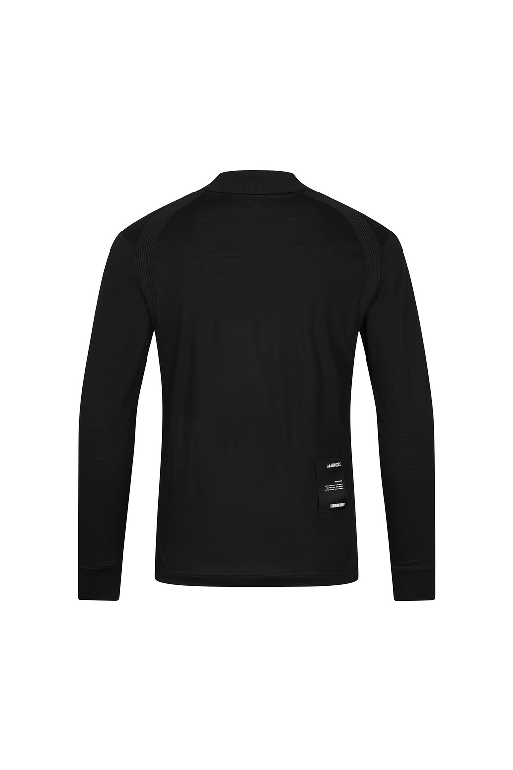 상품 상세 이미지-a