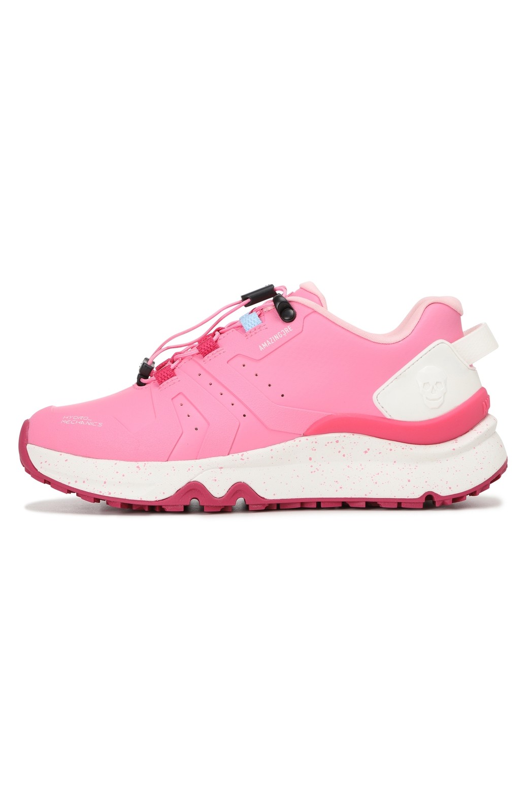 상품 상세 이미지-a
