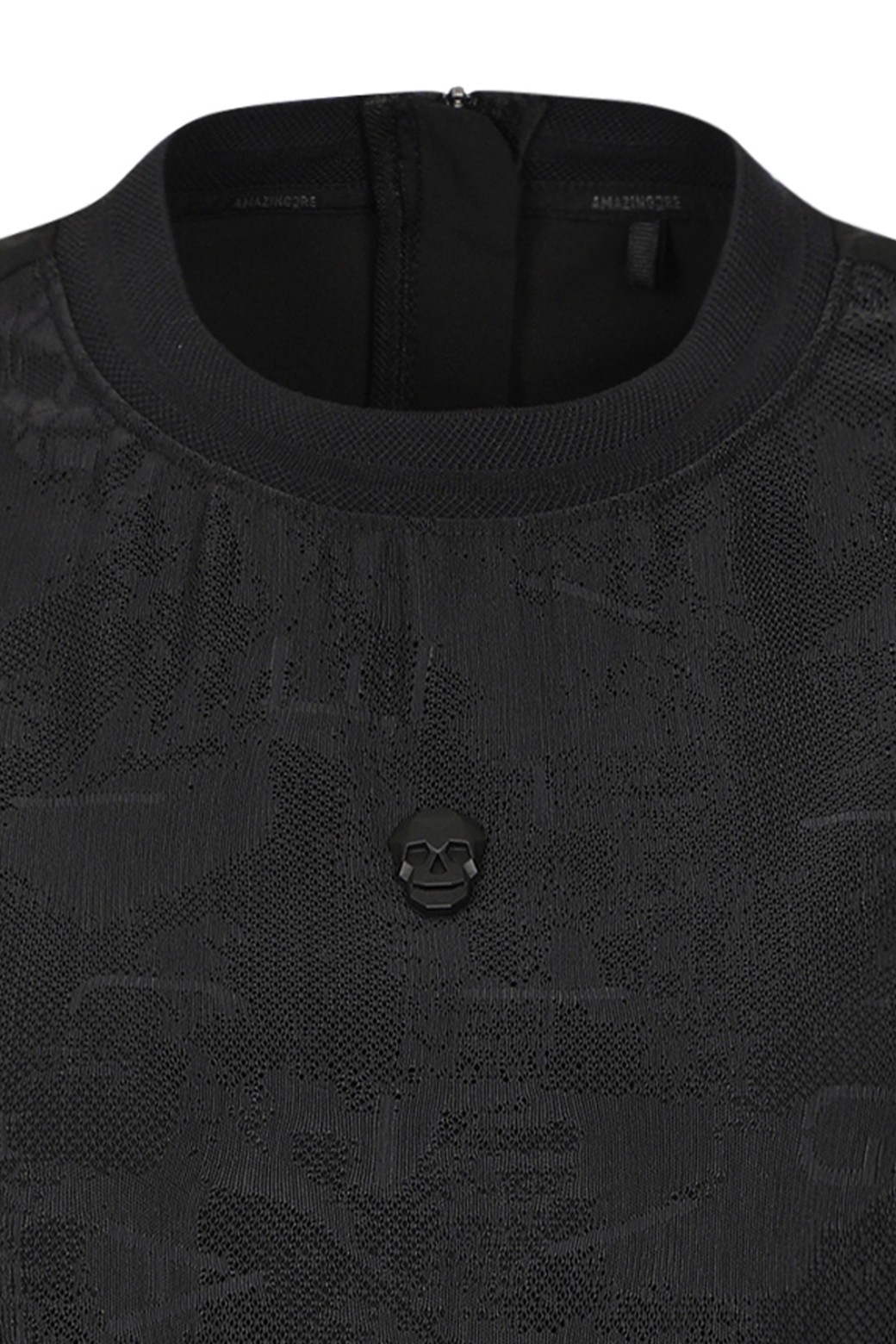 상품 상세 이미지-a