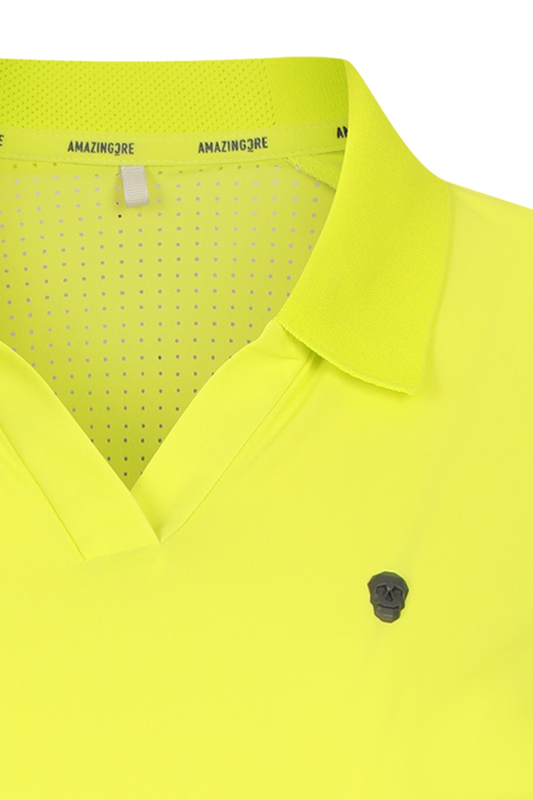 상품 상세 이미지-a