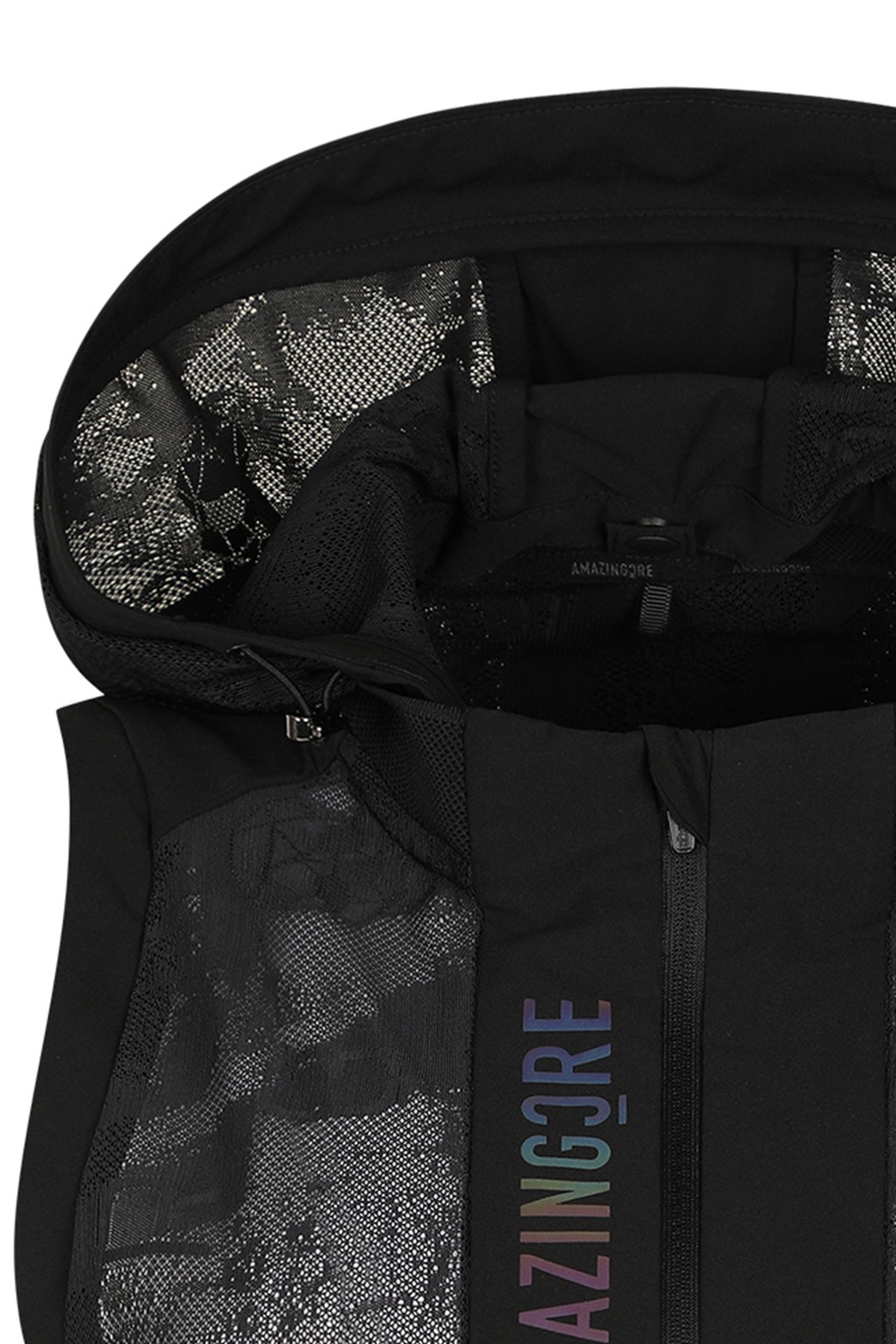 상품 상세 이미지-a