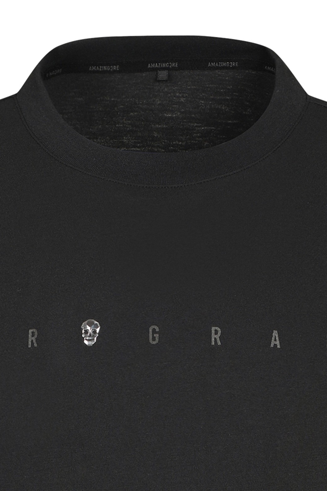 상품 상세 이미지-a