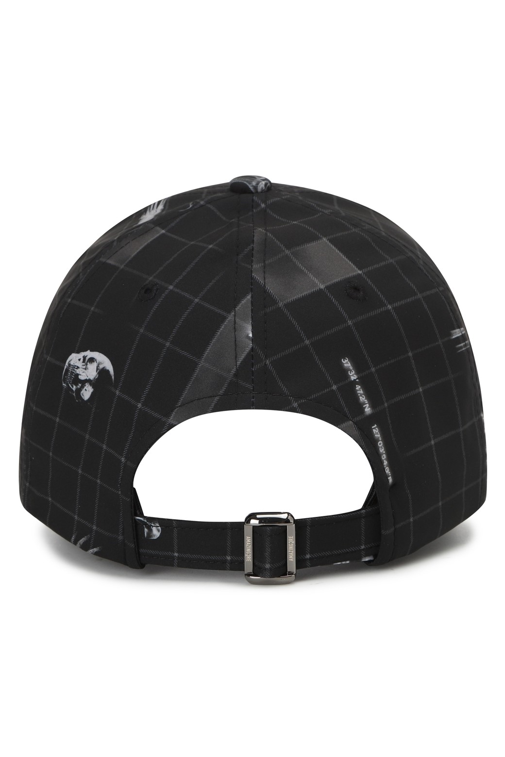 상품 상세 이미지-a