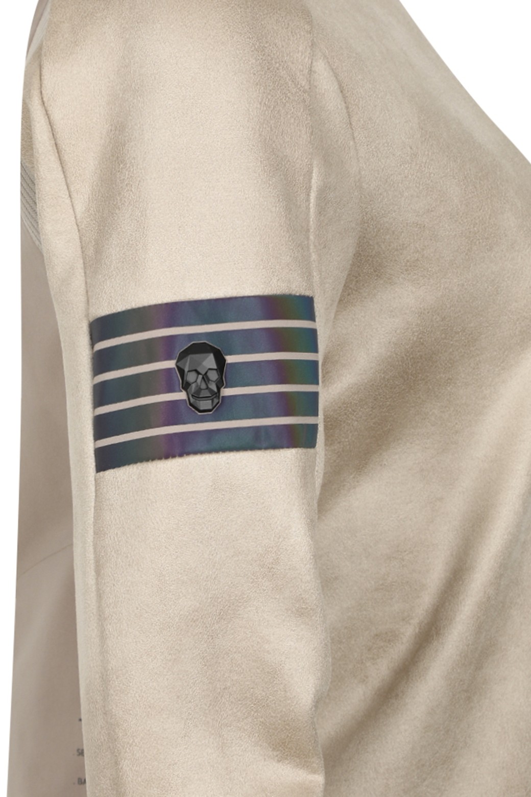 상품 상세 이미지-a