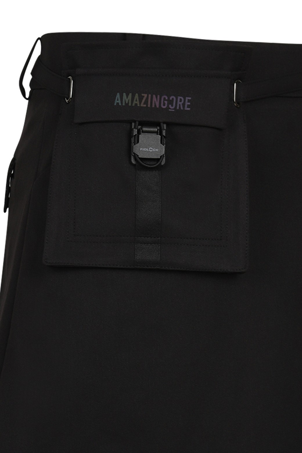 상품 상세 이미지-a