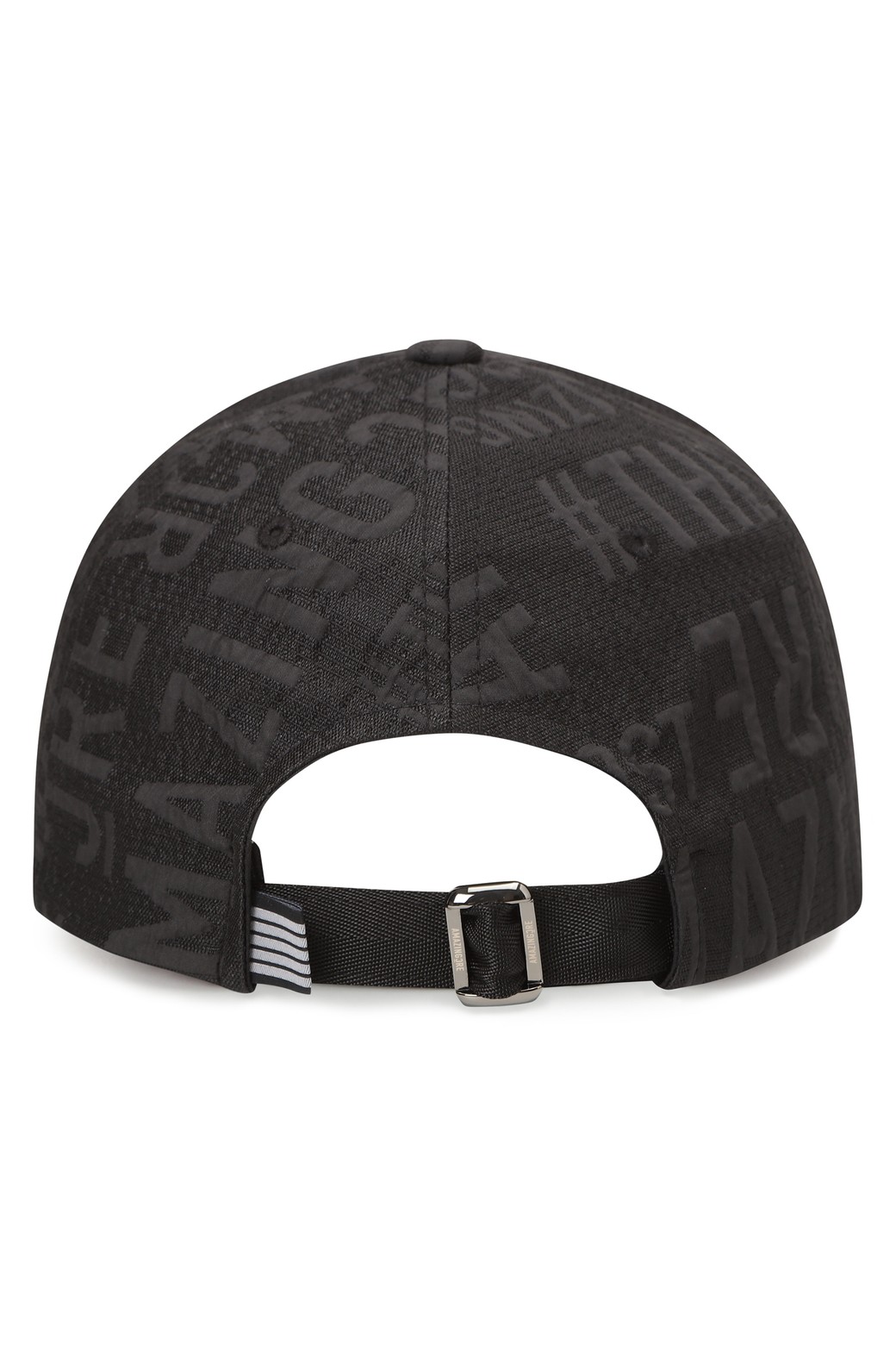 상품 상세 이미지-a