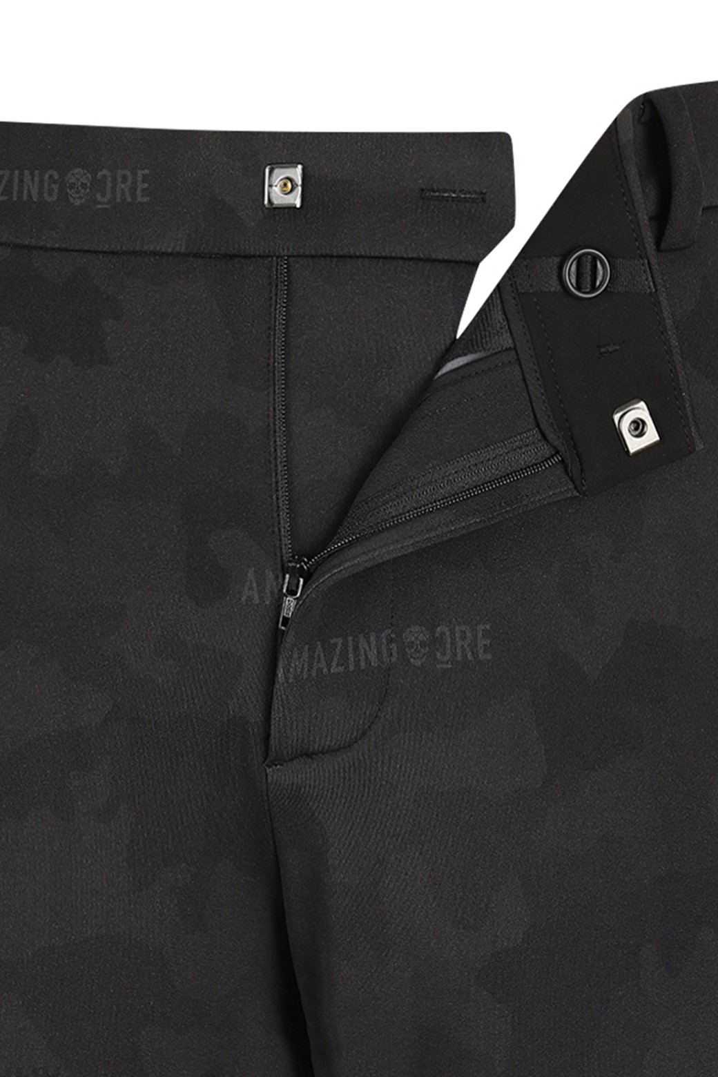 상품 상세 이미지-a