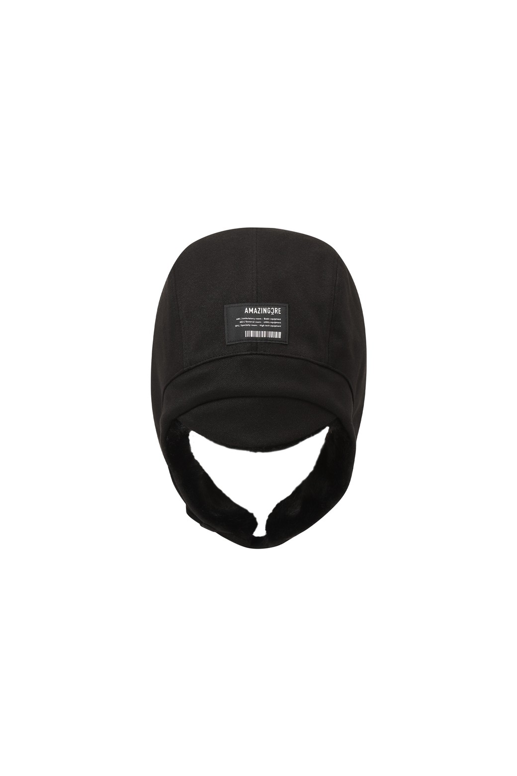 상품 상세 이미지-a