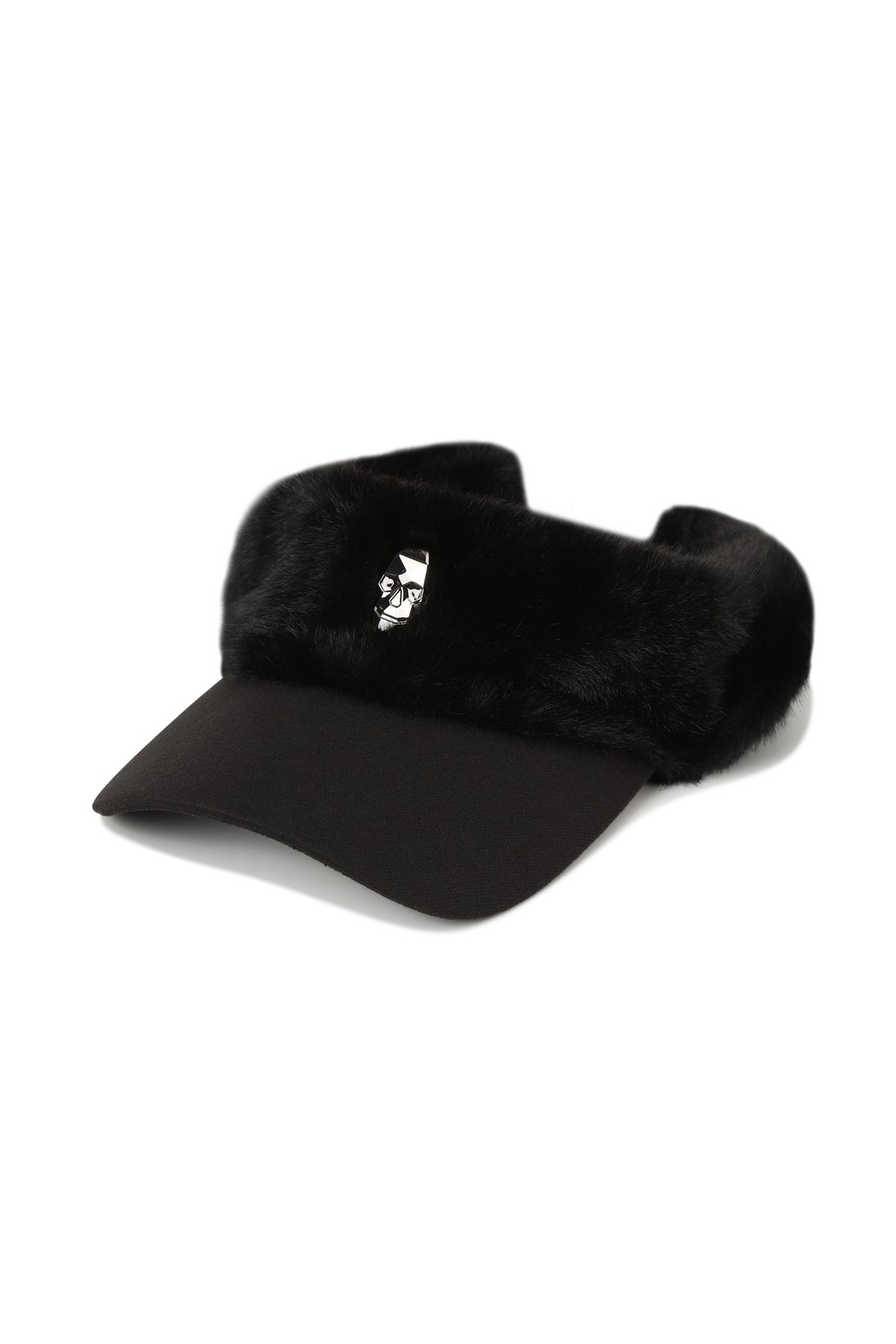 상품 상세 이미지-a