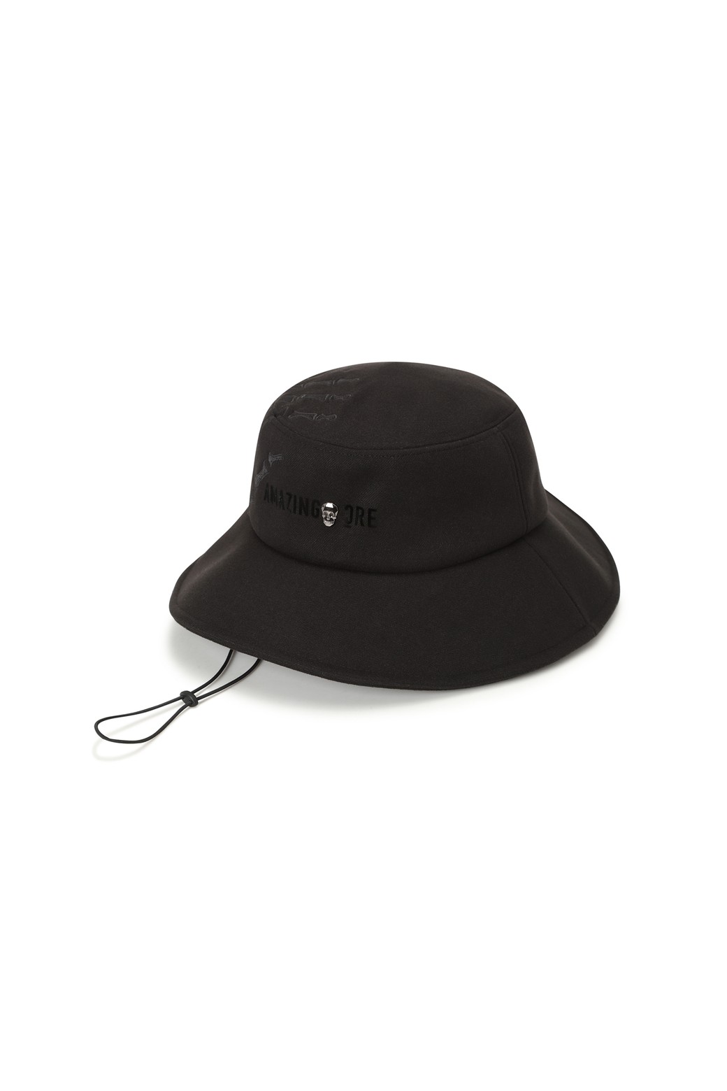 상품 상세 이미지-a