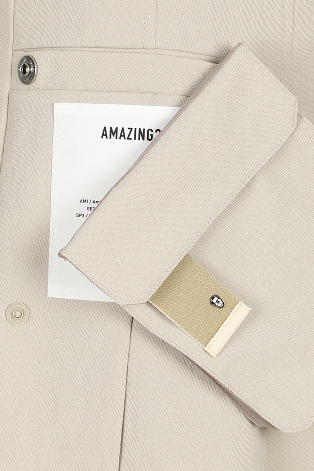 상품 상세 이미지-a