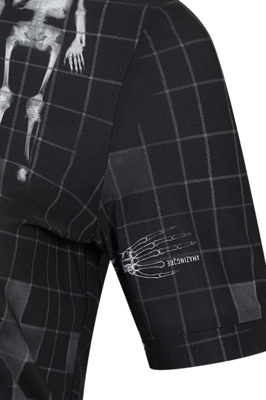 상품 상세 이미지-a